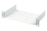 digitus-polka-1u-254-mm-10