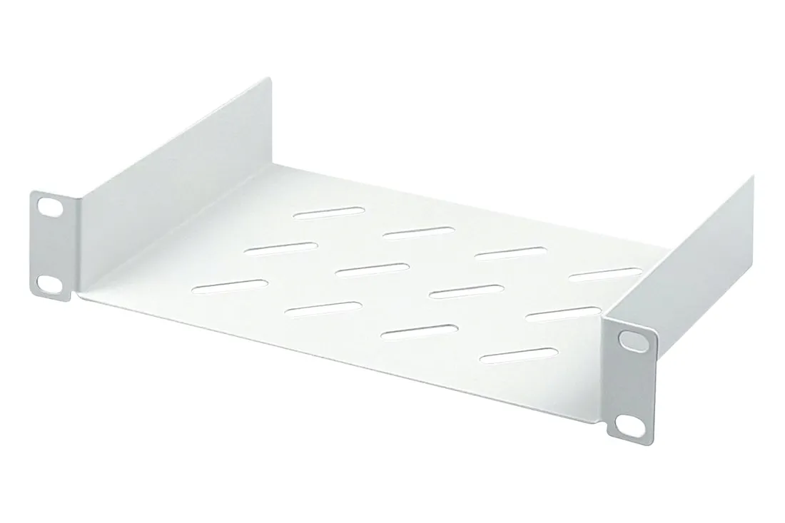 digitus-polka-1u-254-mm-10