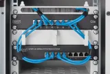 digitus-polka-1u-254-mm-10