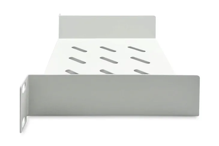 digitus-polka-1u-254-mm-10