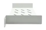 digitus-polka-1u-254-mm-10