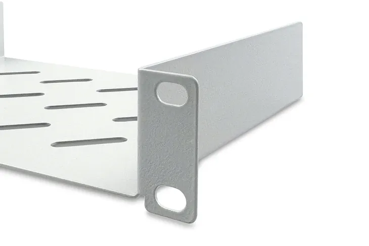 digitus-polka-1u-254-mm-10