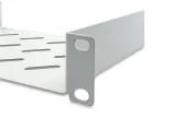 digitus-polka-1u-254-mm-10