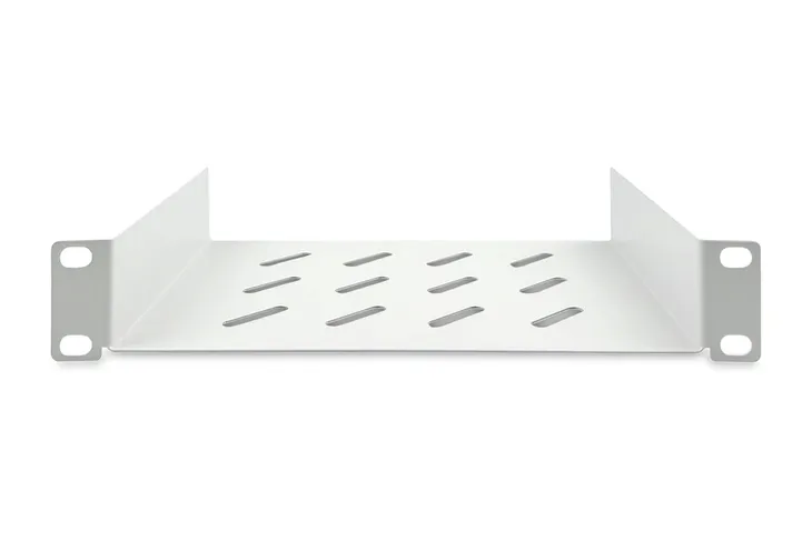 digitus-polka-1u-254-mm-10