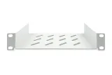 digitus-polka-1u-254-mm-10
