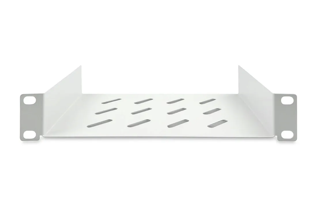 digitus-polka-1u-254-mm-10