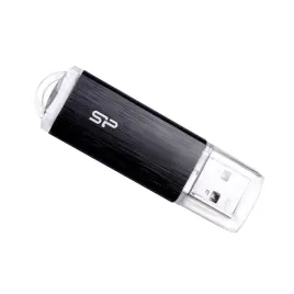 silicon-power-ultima-u02-pamiec-usb-8-gb-usb-typu-a-2-0-czarny-przezroc
