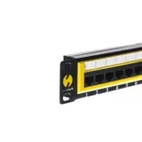 netrack-104-06-panel-krosowniczy-1u