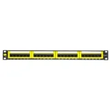 netrack-104-06-panel-krosowniczy-1u