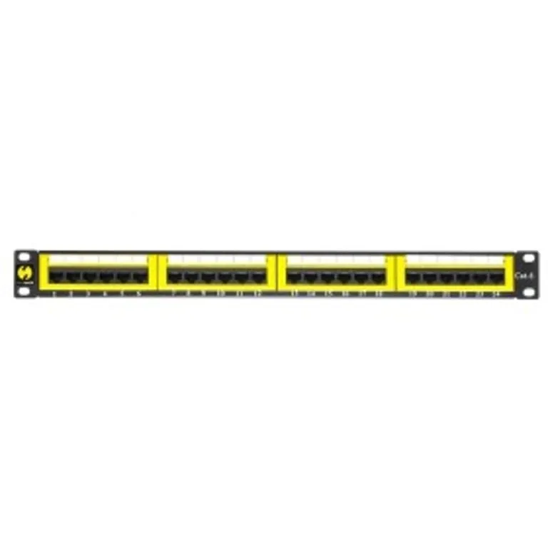netrack-104-06-panel-krosowniczy-1u