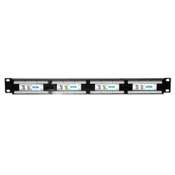 netrack-104-06-panel-krosowniczy-1u