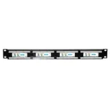 netrack-104-06-panel-krosowniczy-1u