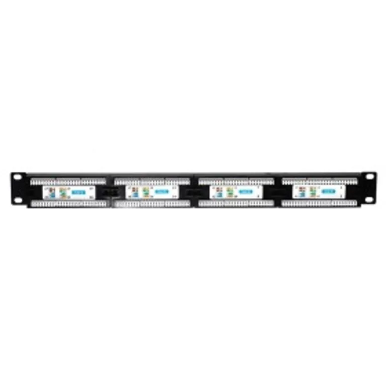 netrack-104-06-panel-krosowniczy-1u