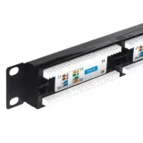 netrack-104-06-panel-krosowniczy-1u