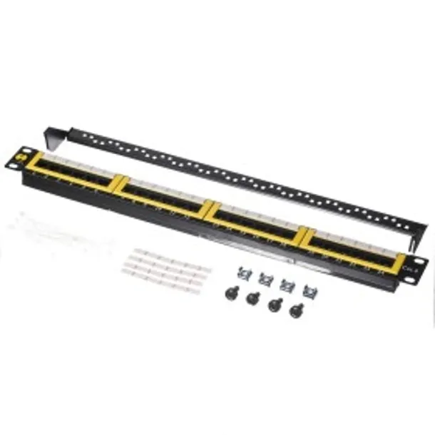 netrack-104-06-panel-krosowniczy-1u