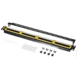 netrack-104-06-panel-krosowniczy-1u