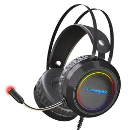sluchawki-z-mikrofonem-gamingowe-forev-fv-g95-led-usb-czarne