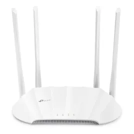 tp-link-tl-wa1801-punkt-dostepowy-wlan-1201-mbit-s-bialy-obsluga-poe