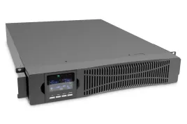 digitus-system-ups-online-3000-va-3000-w