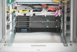 digitus-system-ups-online-3000-va-3000-w