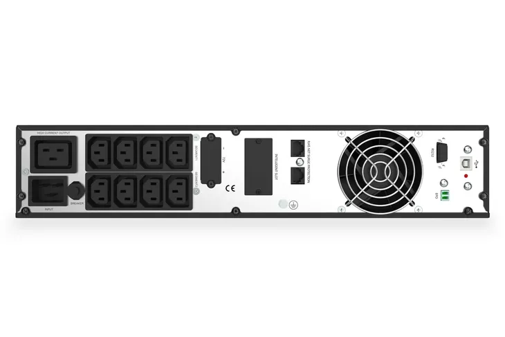 digitus-system-ups-online-3000-va-3000-w