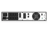 digitus-system-ups-online-3000-va-3000-w
