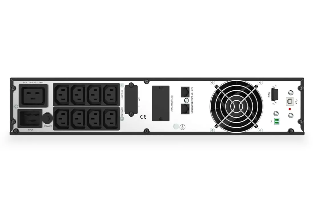 digitus-system-ups-online-3000-va-3000-w