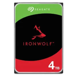 seagate-ironwolf-st4000vn006-dysk-twardy-4-tb-5400-rpm-256-mb-3-5-seria