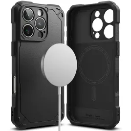 ringke-rugged-gear-magnetic-magsafe-iphone-16-pro-max-black
