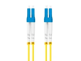 lanberg-fo-lulu-sd11-0050-ye-kabel-infiniband-swiatlowodowy-5-m-lc-zol