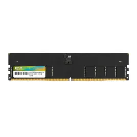 silicon-power-sp032gblvu480f02-modul-pamieci-32-gb-1-x-32-gb-ddr5-korekc