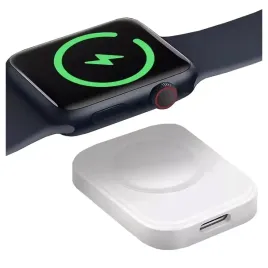 ladowarka-indukcyjna-do-apple-watch-alogy-charger-z-portem-usb-c-mini-ladow