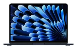 apple-macbook-air-apple-m-m4-laptop-345-cm-13-6-16-gb-256-gb-ssd-wi-