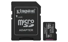 kingston-technology-canvas-select-plus-gen3-128-gb-microsdxc-uhs-i-klasa