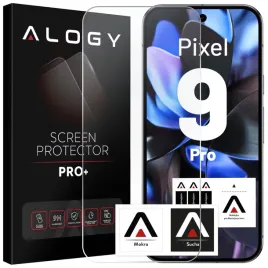 szklo-hartowane-do-pixel-9-pro-ochronne-szkielko-na-ekran-9h-alogy-heavy-pr