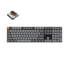keychron-k5-max-klawiatura-uniwersalne-usb-rf-wireless-bluetooth-cza