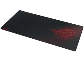 asus-rog-sheath-podkladka-dla-graczy-czarny-czerwony