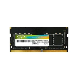silicon-power-sp016gbsfu320x02-modul-pamieci-16-gb-1-x-16-gb-ddr4-260-pi