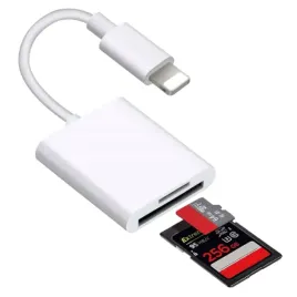 czytnik-kart-pamieci-alogy-sd-micro-card-reader-do-iphone-ipad-adapter-prze
