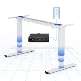 flexispot-elektryczny-stelaz-biurka-z-2-silnikami-regulacja-wysokosci