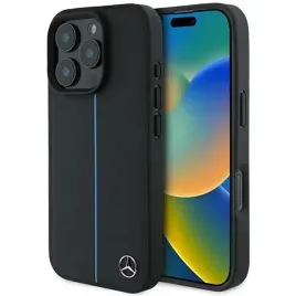 etui-mercedes-do-iphone-16-pro-max-6-9-hardcase-mb-blue-line-leather-magsa