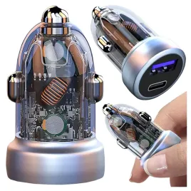 ladowarka-samochodowa-szybkie-ladowanie-qc3-0-powerdelivery-pd-alogy-car-ch