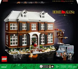 lego-ideas-kevin-sam-w-domu