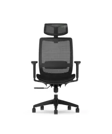 ergonomiczne-krzeslo-biurowe-siatkowe-obrotowe-z-podparciem-ledzwiowym