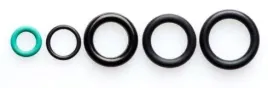 zestaw-uszczelek-o-ring-seal-kit-nilfisk-128500292