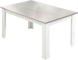 stol-jadalny-138-x-90-cm-nowoczesny-stol-kuchenny-prostokatny