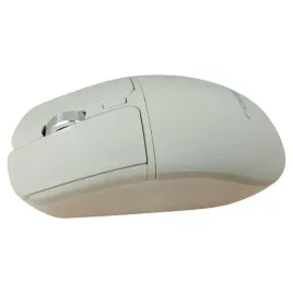 myszka-bezprzewodowa-forev-fv-386-bussines-do-laptopa-tabletu-srebrny