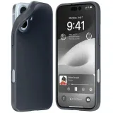 etui-mercury-soft-do-iphone-16-plus-6-7-granatowy