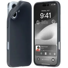 etui-mercury-soft-do-iphone-16-plus-6-7-granatowy