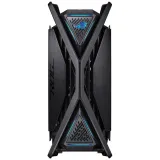asus-rog-hyperion-gr701-tower-czarny